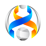 League logo