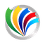 Logo of the AFC Cup