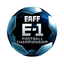 Logo of the East Asian Championship