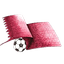 Logo of the Gulf Cup
