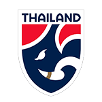 League logo