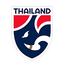 Logo of the King's Cup