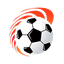 Logo of the SAFF Championship