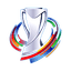 Logo of the U23 AFC Championship, Qualification