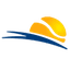 Logo of the Acapulco