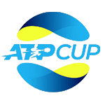 League logo