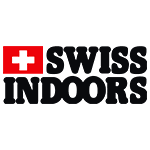 League logo