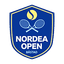 Bastad logo