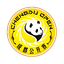 Ченду
