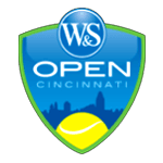 League logo