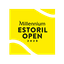 Estoril logo