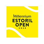 League logo