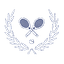 Gstaad logo
