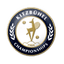 Kitzbuhel logo