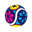 Los Cabos logo