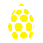 League logo