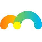League logo
