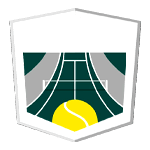 League logo