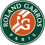 League logo