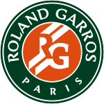 ATP: Roland Garros