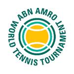 League logo