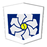 ATP: Шанхай