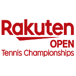 League logo