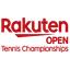 Токіо logo