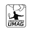 Umag logo