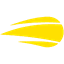ЮС Опен