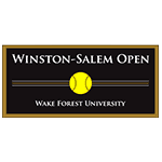 League logo