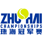 League logo