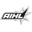 Australian Ice Hockey League