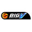 Big V, Women