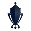 FFA Cup