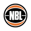 NBL