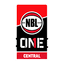 NBL1, Central