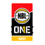 NBL1, West