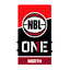 NBL1, Жінки, Північ