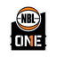 NBL1, жінки
