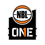 League logo