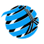 Logo of the NPL, Capital Football