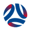 Logo of the NPL, South Australia