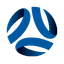Logo of the NPL, Victoria