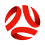 Logo of the W-League