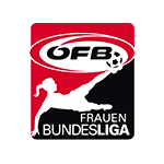 League logo
