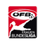 Logo of the Bundesliga, Women