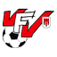 Eliteliga Vorarlberg