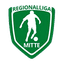 Regionalliga Centre