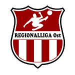 League logo